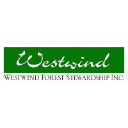 Westwind Forest Stewardship