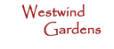westwindgardens.com
