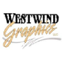 westwindgraphics.com