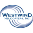 westwindhelicopters.com