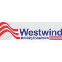 westwindindia.com