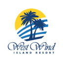 West Wind Inn