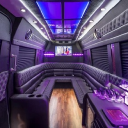 westwindlimo.com