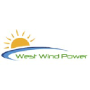 westwindpower.com
