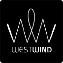 westwindrecovery.com