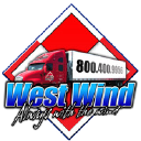 westwindusa.com