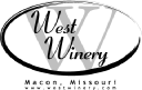 westwinery.com