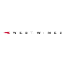 West Wines LLC