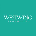 westwing.nl