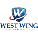 westwingas.com