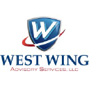 West Wing Advisory Services, LLC.