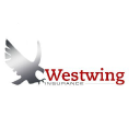 westwinginsurance.com