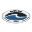 westwinn.com