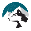West Wolf IT Solutions Inc