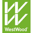 westwood-ch.com