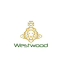 westwood-it.com