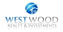 WestWood Properties