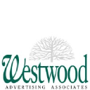 westwoodadvertising.com