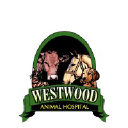 westwoodah.com