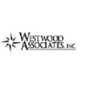 westwoodassociates.com