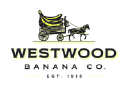 westwoodbanana.com