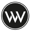 westwoodbh.com