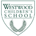 westwoodchildrensschool.org