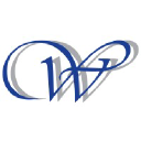 Westwood Interior Cleaning Inc Logo