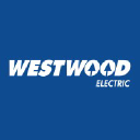 westwoodcompanies.com