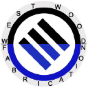 westwoodfabrications.co.uk