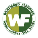 westwoodflooring.com