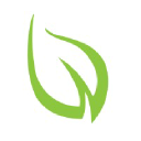 Westwood Group logo