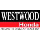 westwoodhonda.com