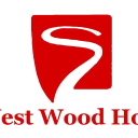 westwoodhotelkenya.com