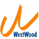 westwoodkenya.com