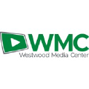 westwoodmediacenter.tv