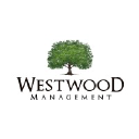 westwoodmgmt.com