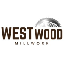 westwoodmillwork.com