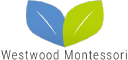 westwoodmontessori.com