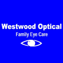 Westwood Optical Family Eye Care