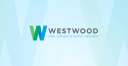 westwoodoralsurgery.com