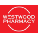 westwoodpharmacy.com