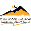 westwoodplateaugolf.com