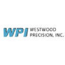westwoodprecision.com