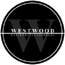 Westwood Residential Co Logo