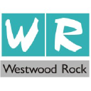 westwoodrock.co.uk
