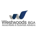 westwoodsbga.com.au