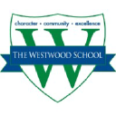 westwoodschool.org