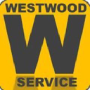 westwoodservicecentre.co.uk