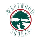 westwoodshorespoa.com
